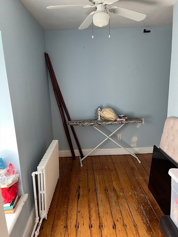 Building Photo - 81 Thornton St