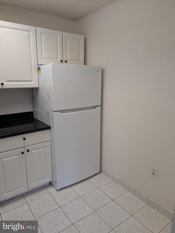 Building Photo - 1225 Martha Custis Dr