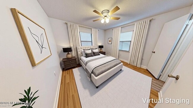 Building Photo - 362 Filmore Dr