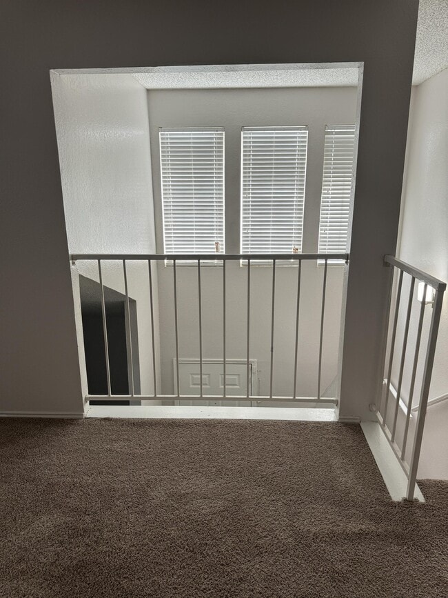 Building Photo - 5988 Westcreek Dr