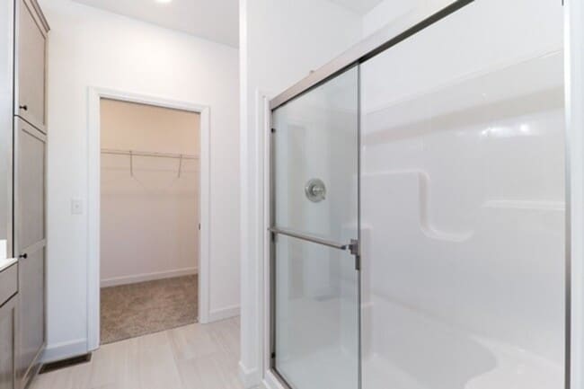 Building Photo - Get $699 off your security deposit!