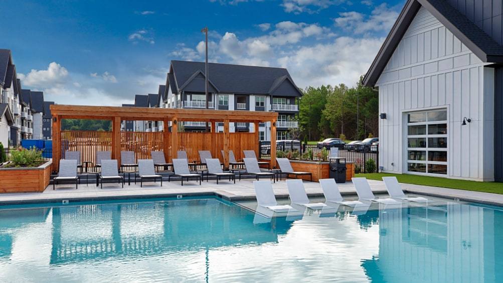 Building Photo - 393 Johns Rd NW