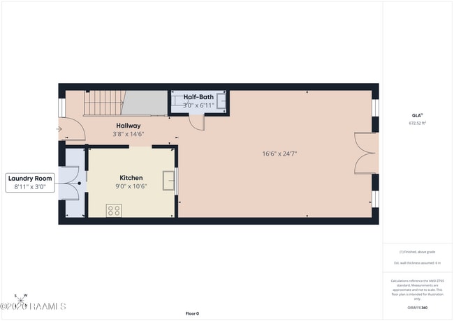 Building Photo - 109 Judice Meadows Ln