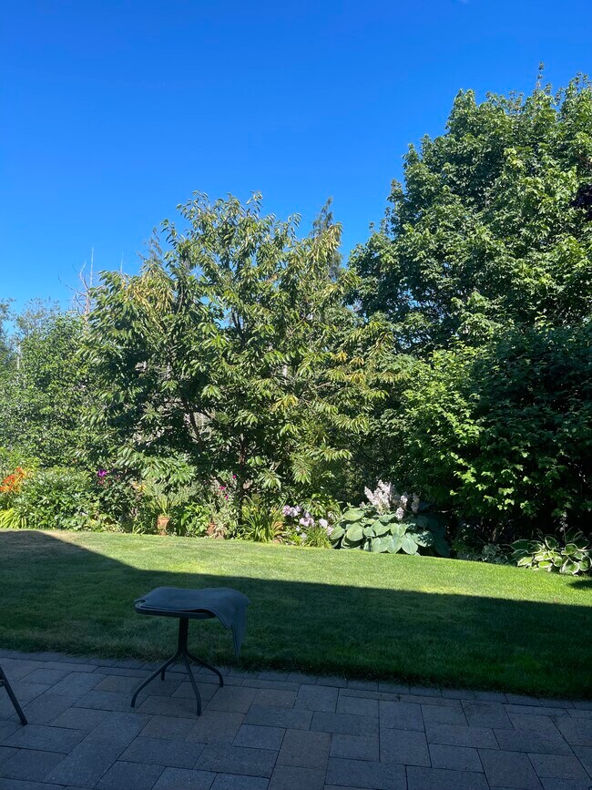 Building Photo - 15407 36th Dr SE