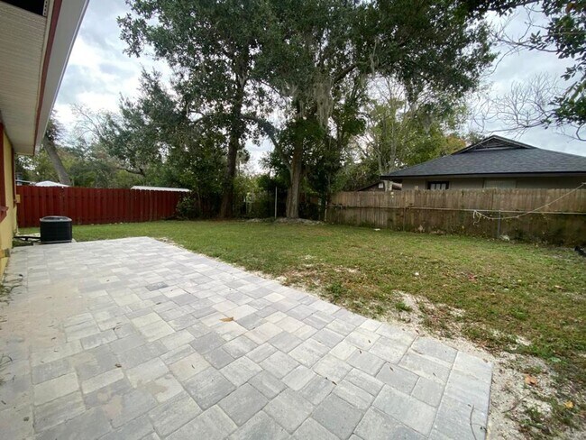 Building Photo - 3/2 in Holly Hill