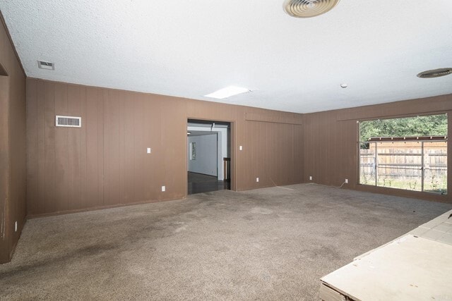 Building Photo - 28905 Deer Creek Trail