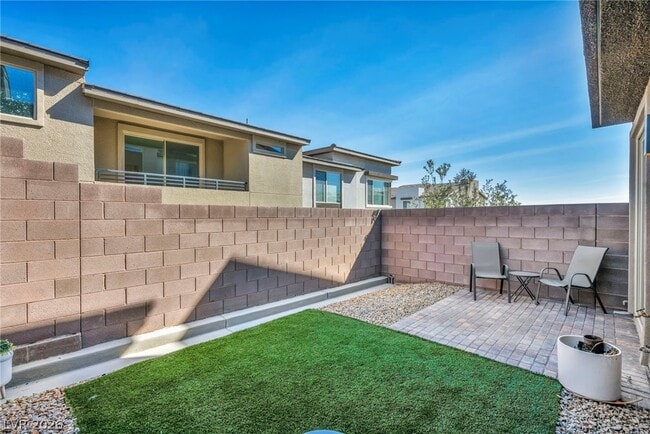 Building Photo - 11898 Vector Ray Ave