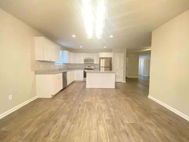 Building Photo - Beautiful 3 Bedroom, 2 Bath Home in Abbottstown, Pa!!