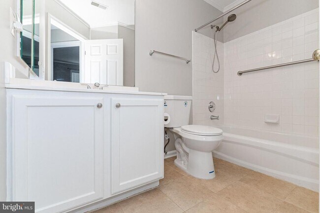 Building Photo - 7877 Dogue Indian Cir