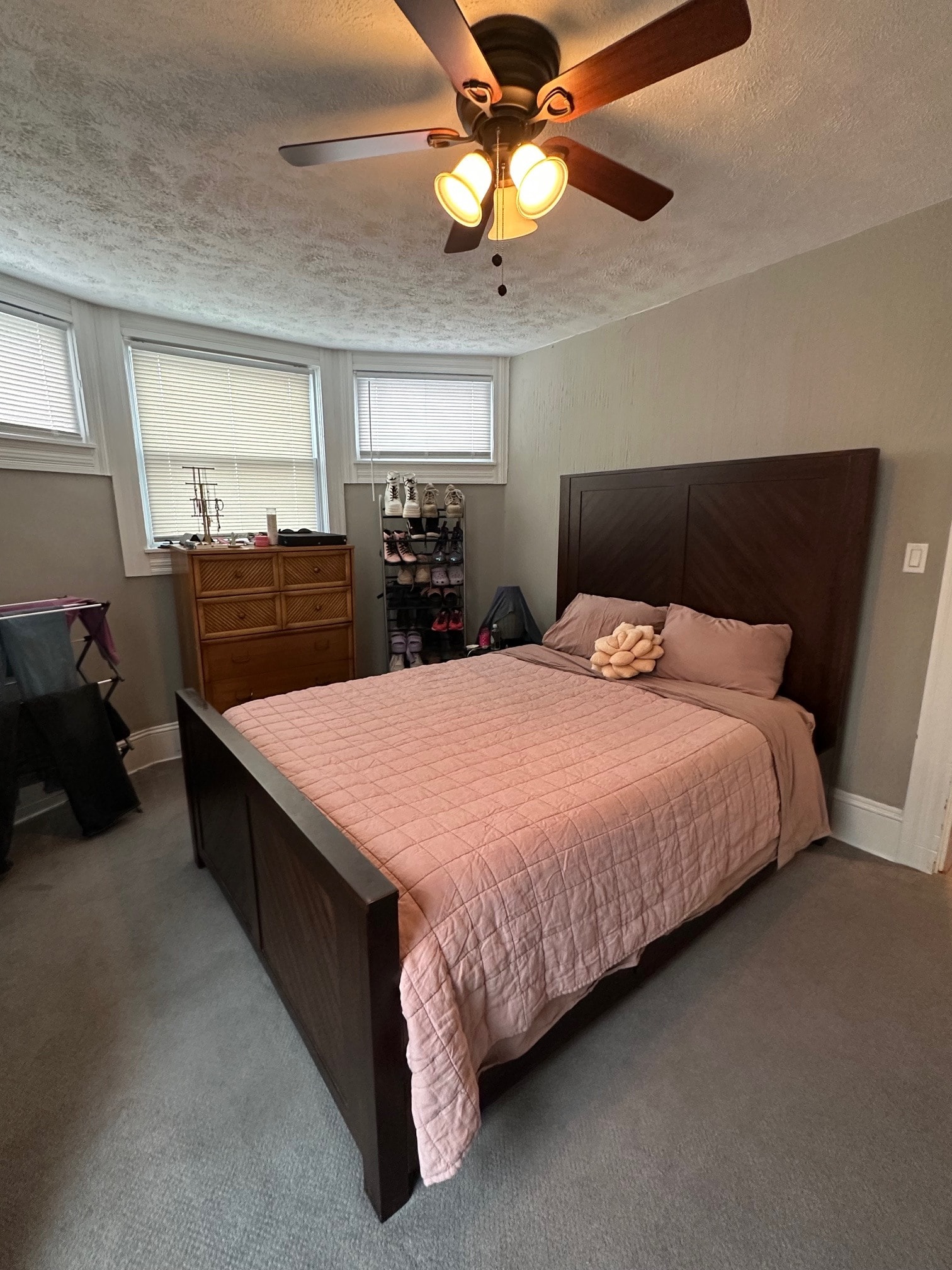 Building Photo - 1425 Hopkins Ave