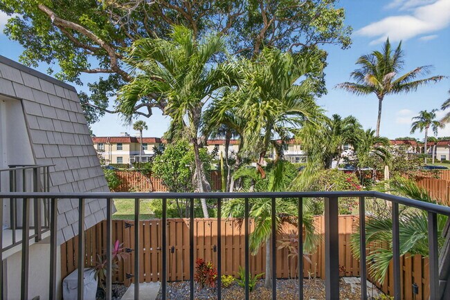 Building Photo - 112 Ocean Cove Dr