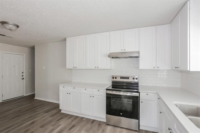 Building Photo - 5037 Collingwood Dr