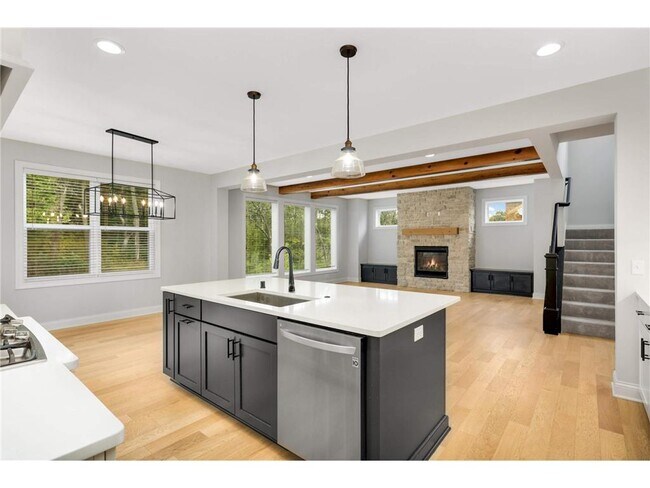 Building Photo - 7252 61st St S