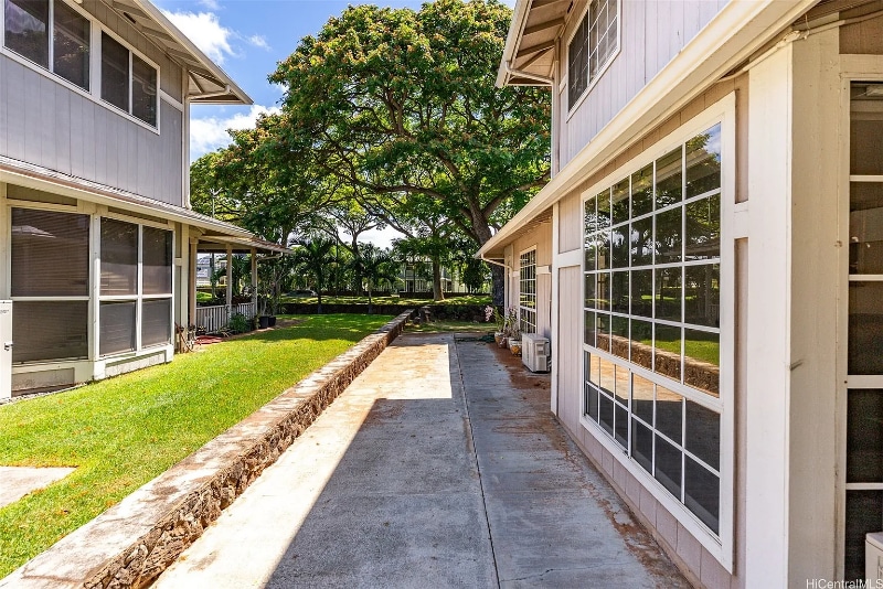 Building Photo - 1212-1212 A'Awa Dr