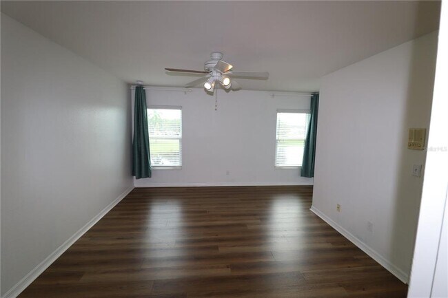 Building Photo - 5166 Shell Mound Cir