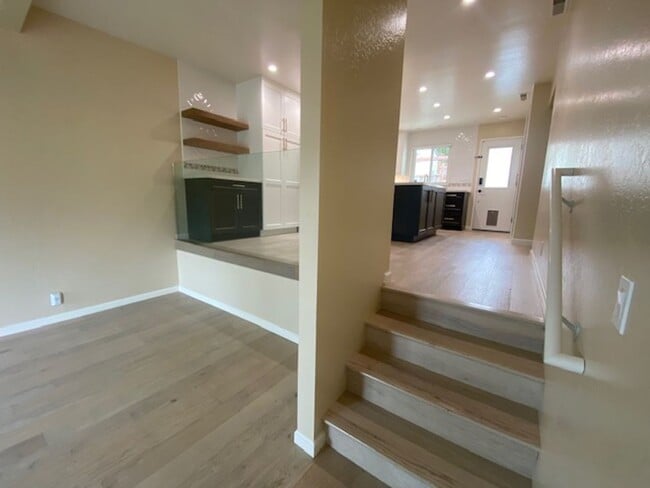 Building Photo - 714 Timber Trail