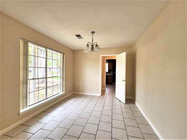 Building Photo - 946 Beachcomber Ln