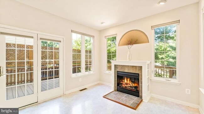 Building Photo - 219 Grassy Ridge Terrace