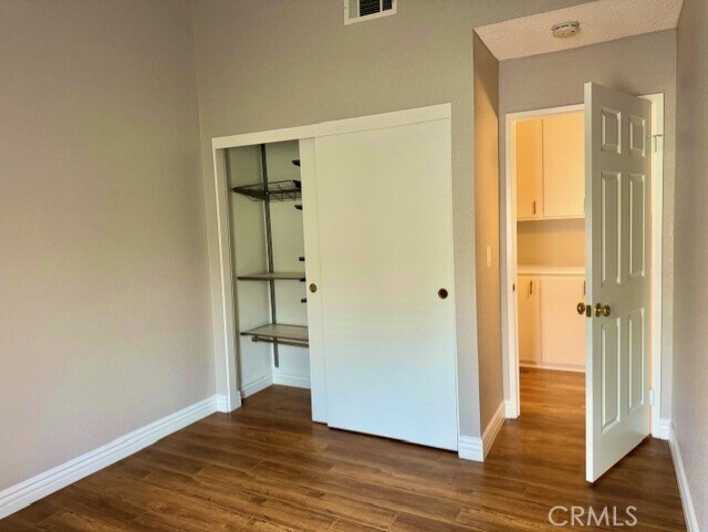 Building Photo - 15111 Freeman Ave