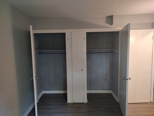 Building Photo - 74 W Moler St