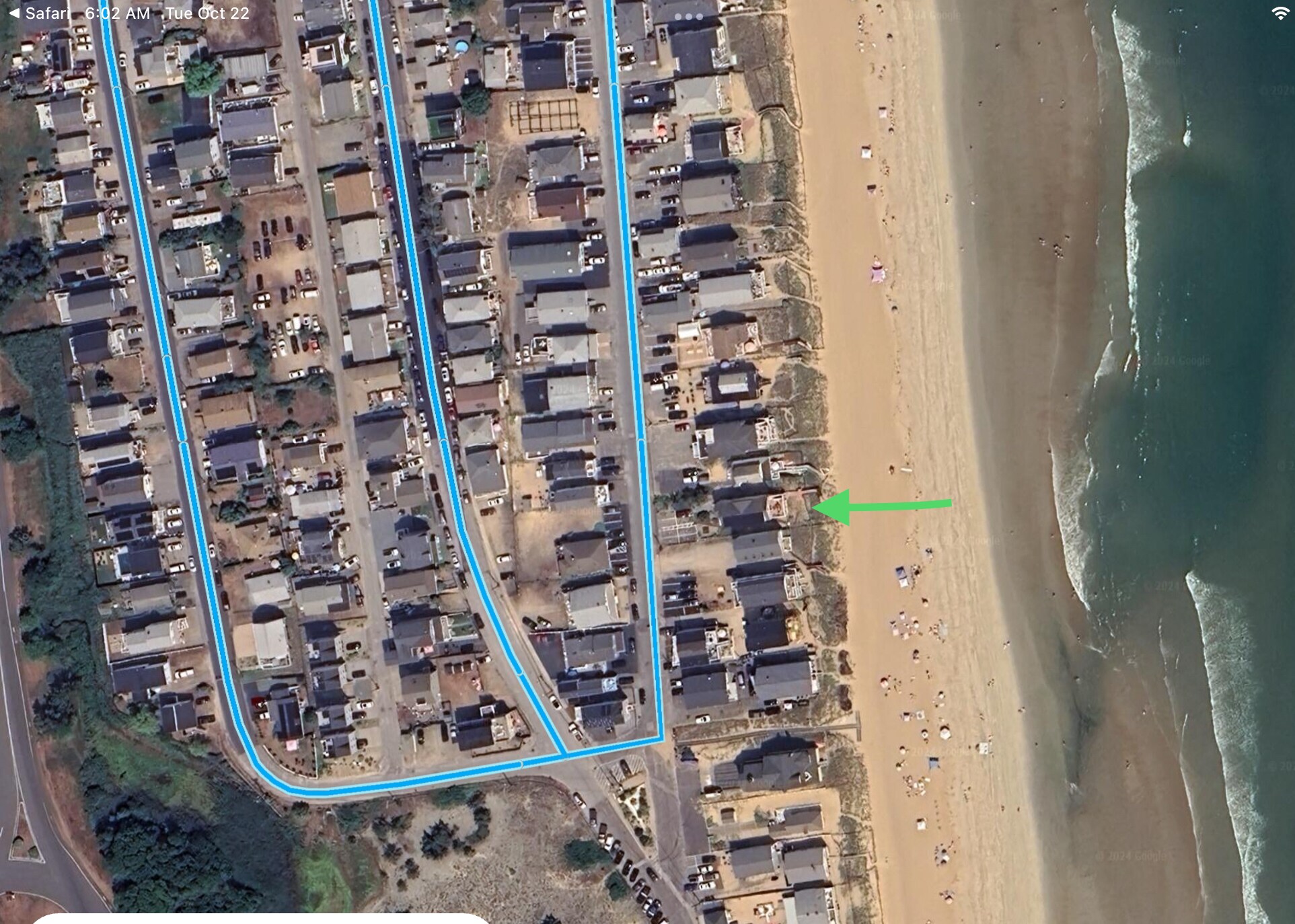 Building Photo - 123 Atlantic Ave