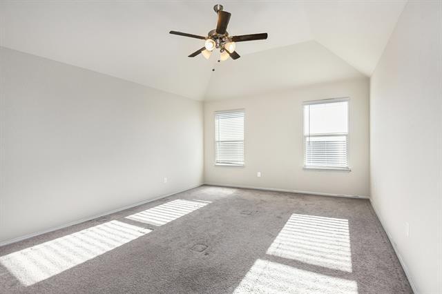 Building Photo - 749 Long Iron Dr