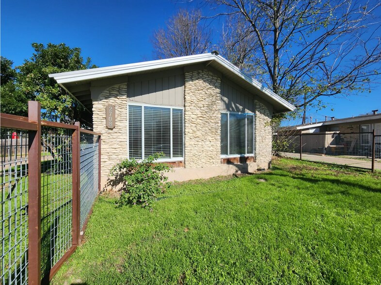 Primary Photo - 2708 Saint Edwards Cir