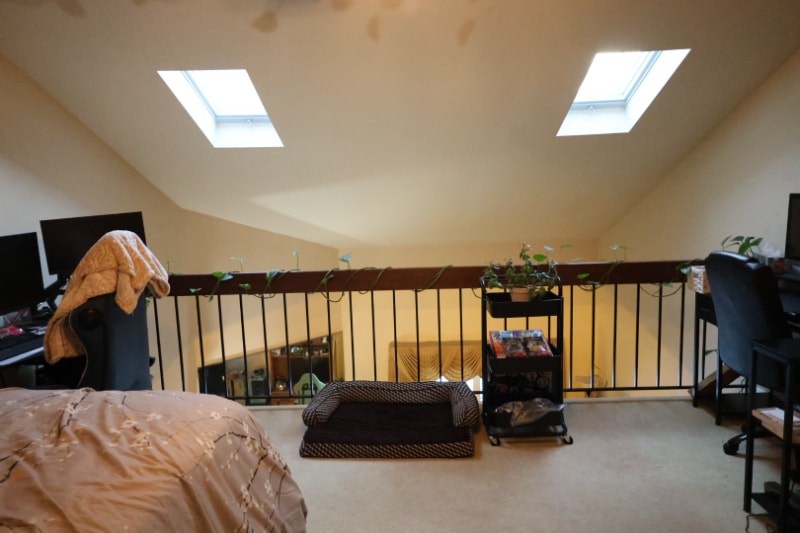 Building Photo - 154 Valley Greene Cir