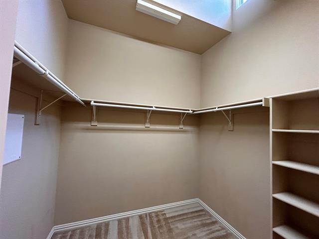 Building Photo - 6794 Calm Meadow Dr