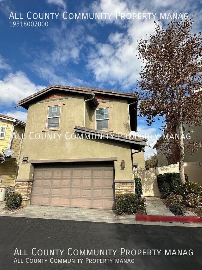 Building Photo - 18066 Lemon Dr