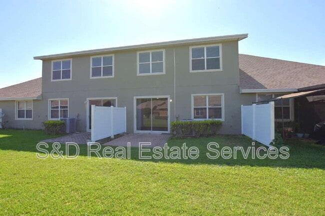 Building Photo - 6352 Sedgeford Dr