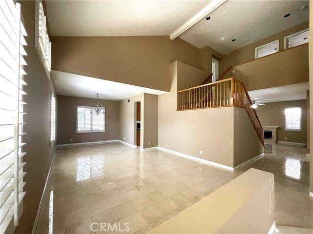 Building Photo - 9755 Lipari Cir