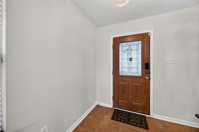 Building Photo - 14123 Autumn Ridge Trail Dr
