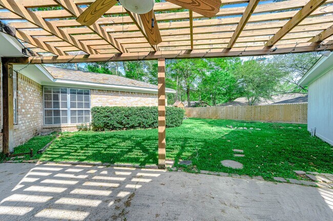 Building Photo - 27210 Jimmy Ln