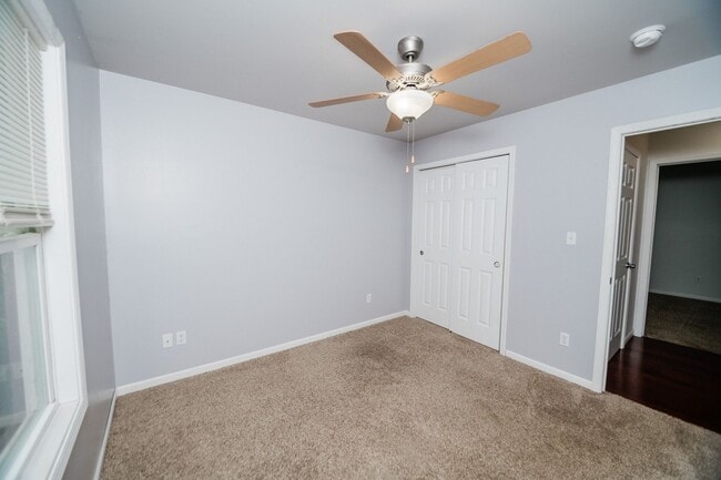 Building Photo - 397 Plymouth Rd