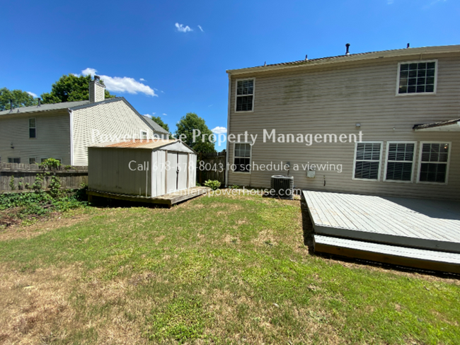 Building Photo - 1142 Alysum Ave SE
