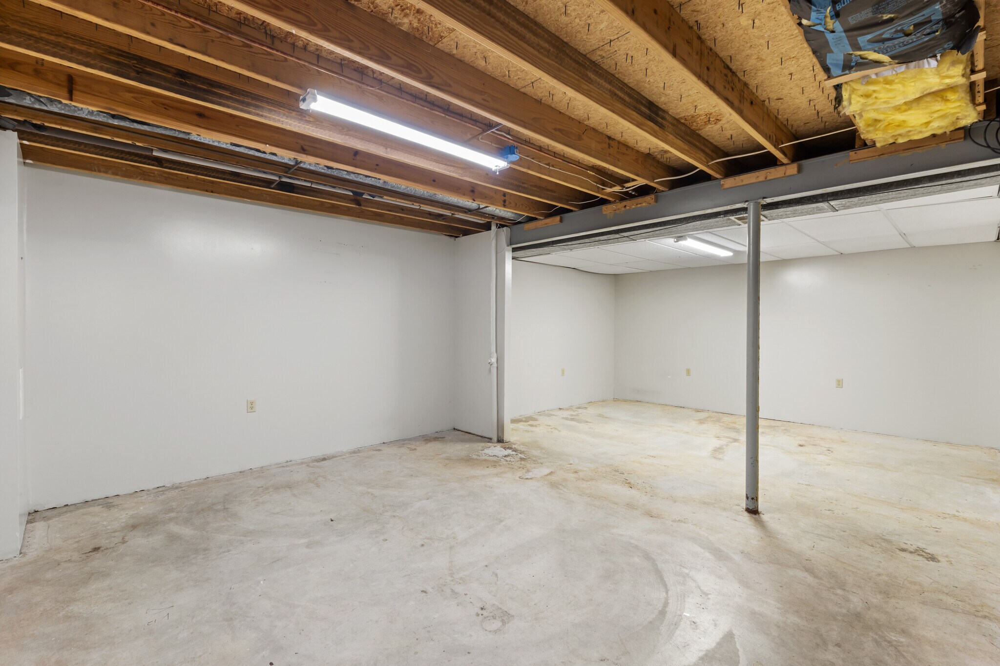 Building Photo - 1309 Trading Post Ln