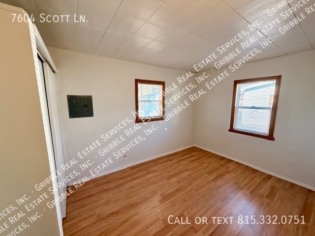 Building Photo - 7604 Scott Ln