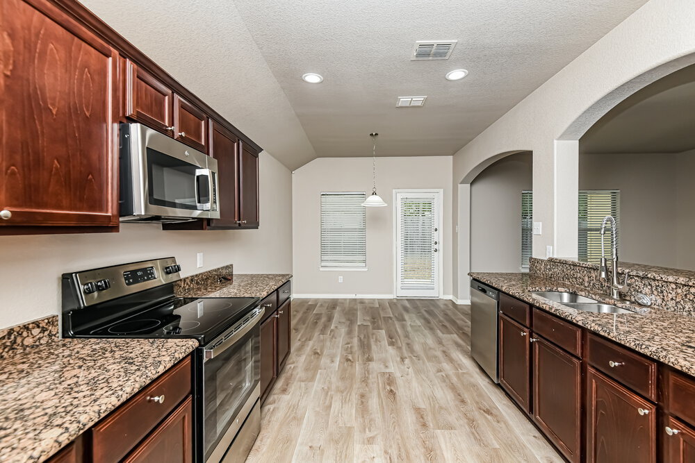 Building Photo - 2856 Pacifico Wy