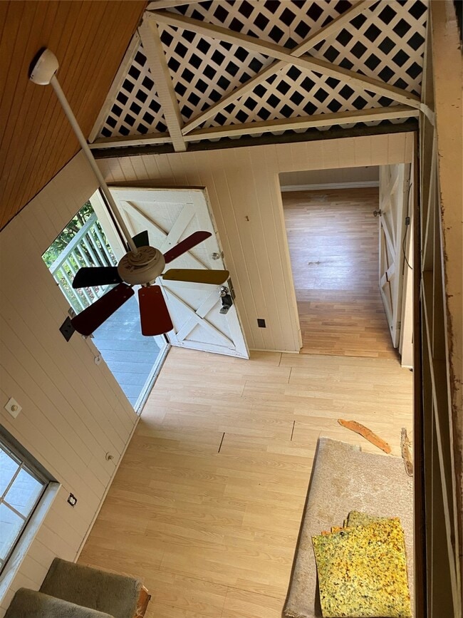 Building Photo - 3300 Elks Dr