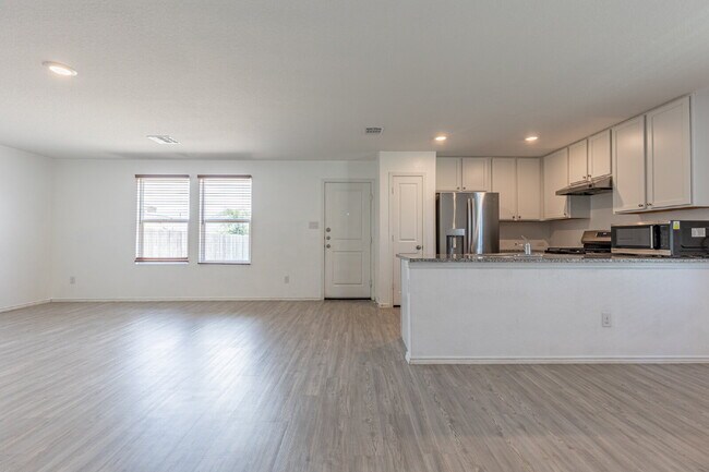 Building Photo - 4310 Fluvial Cir