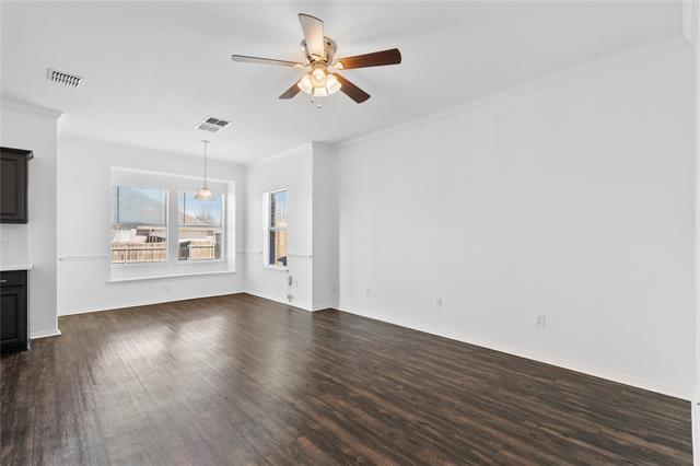 Building Photo - 222 Wyndham Meadows Way