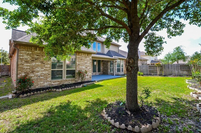 Building Photo - 9819 St Romain Dr