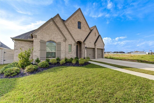 Building Photo - 4908 Mulberry Shrubs Ln