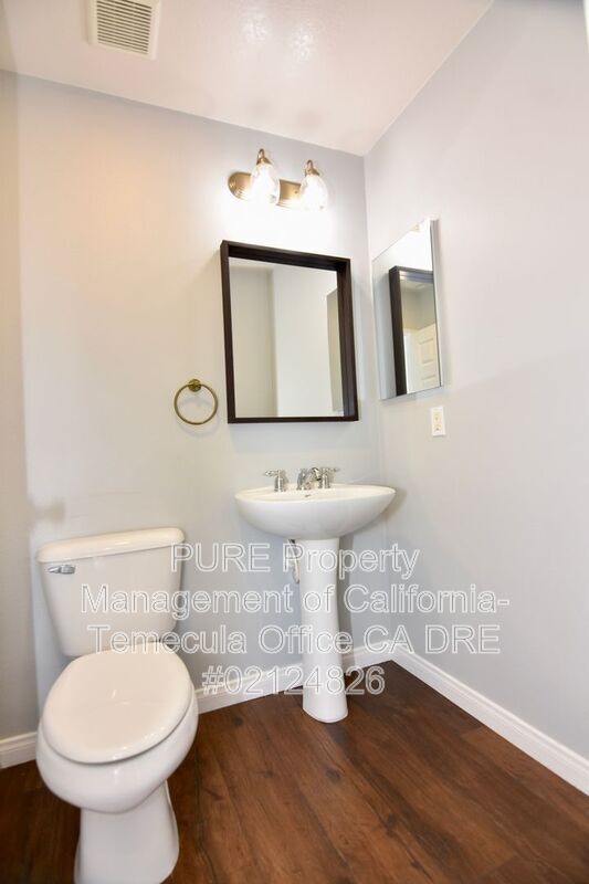 Building Photo - 35808 Chalet Ct