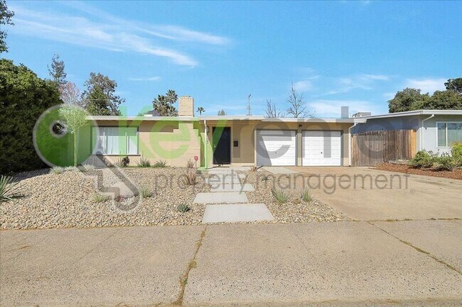 Building Photo - 8133 Molokai Way