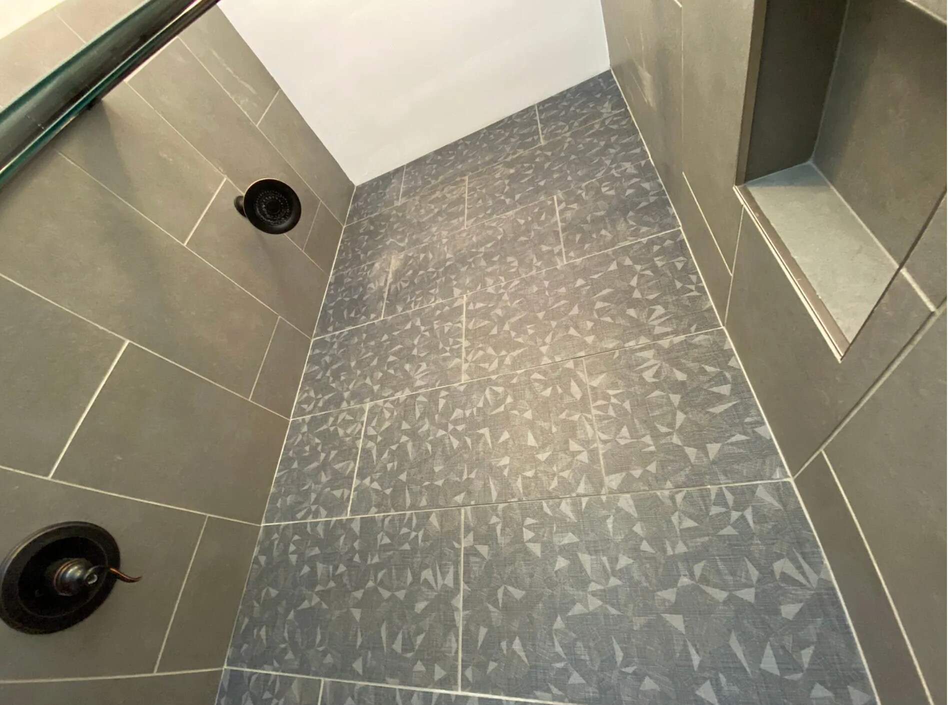 Building Photo - 1212-C McChesney Ave