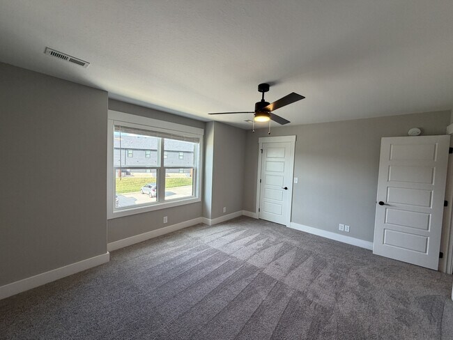 Building Photo - 504 Jonathan Wade Cir