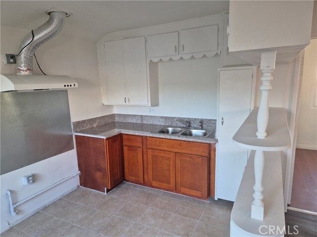 Building Photo - 118 Fano St