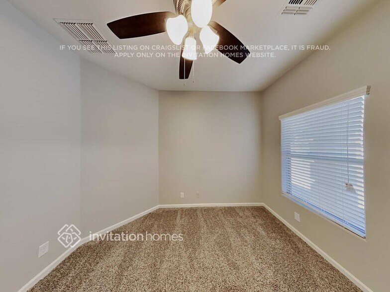 Building Photo - 44250 Caven Dr